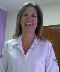 Luci Meire Bertelli Roseiro