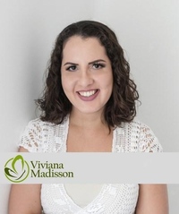 Viviana Madisson