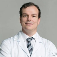 José Ricardo Cruz Silvino