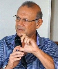 Henrique Eisenberg