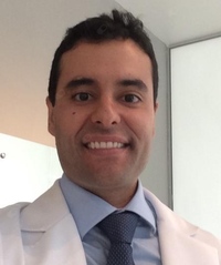 Frederico Figueiredo Marques