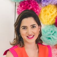 Jamile Peixoto Pereira