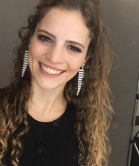 Gabrieli Zaros Granusso