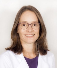 Fernanda Rossetti Ghizoni