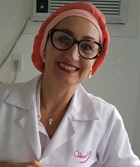 dra. Raquel Mancuso