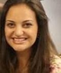 Fernanda Balem Tagliari Schueroff