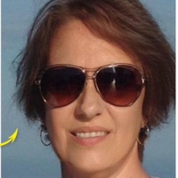 Adriana Bei Forelli Martins