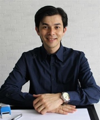Renato Higa