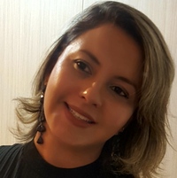 Elisa Henriques Barbosa