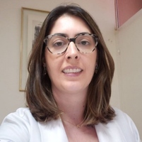 Nathalia dos Reis de Moraes