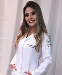 Ana Carolina Nogueira Garcia