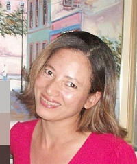 Joelma Guedes da Silva