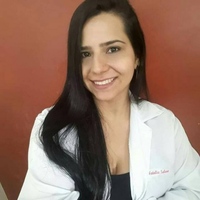 Natalia Cristina Solano Lopes
