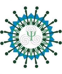 Lúcia De Biagi Cava