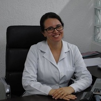 Renata Novis dos Santos