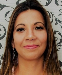 Michele Rosseto Zamith