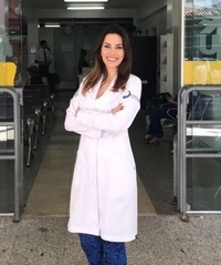 Laryssa Manso de Lima Schwam