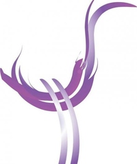 Ademilde Nascimento Gomes