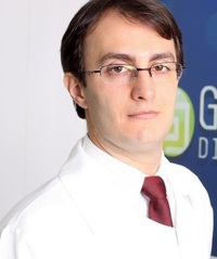 Bruno de Souza Ribeiro