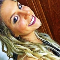 Marcela Couto Branco