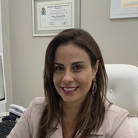 Daniella Quatrochi Porto