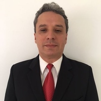 Gilberto Fenelon Das Neves