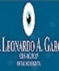 Leonardo Almeida Garcia