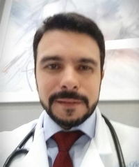 Jonathan Batista Souza