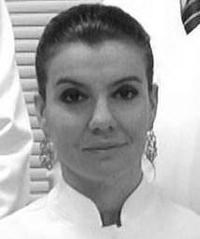 Claudia Fernandes Furtado