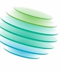 Thaisline Priscila Farias