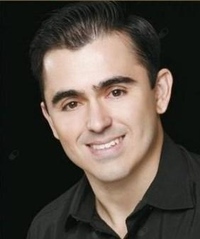 Fábio Augusto Vasilceac