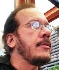 Celso Socorro Oliveira