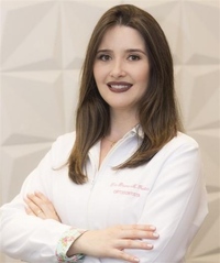 Bruna Mendes de Freitas