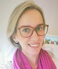 Carolina Chuichmam Dragosavac