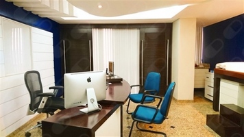 Edison Jair Beckhauser