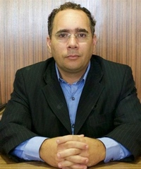 Anderson Melo Queiroz