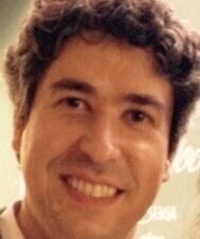 Pedro Henrique Ribeiro de Moura