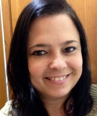 Paula Hintz Baginski