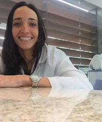 Camila Kremer Fortes