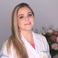 Adriana Martins Boareto