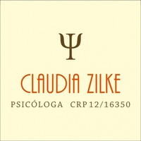 Claudia Zilke