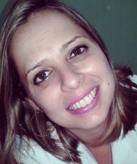 Debora Targiano de Vasconcellos
