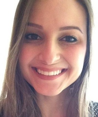 Marjory Dionizio Toma