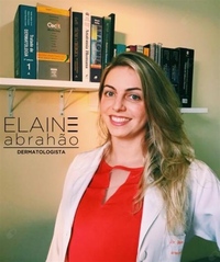 Elaine Abrahão Machado Zenun