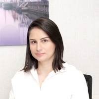 Fernanda Marques Saraiva