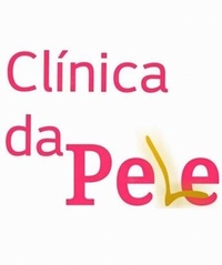 José Evandro S. Sousa