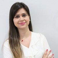 Mariana Gomes Lapa