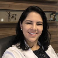 Adriana Silveira Gatti