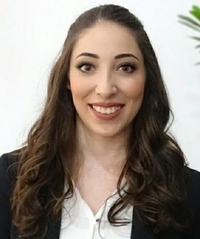 Thais Figueiredo Alves