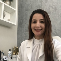 Renata Souza Tavares Miranda